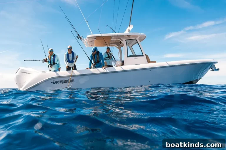 Newport International Boat Show Kicks Off Today