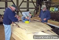 Mid-Atlantic News Roundup: March 2011