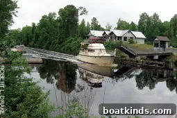 img 27551 1