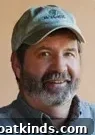 Elegant Method to Simplify Complex Systems