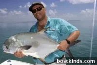 Talkin’ Boats with Al Herum Podcast