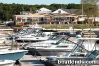 March 2011 News: Connecticut and New York