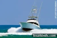 Negligence Blamed in Fatal Boat Capsize