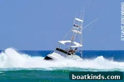 Rescue efforts at Jupiter Inlet