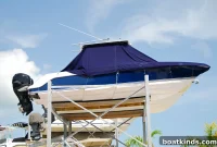 Hurricane Prep Checklist: Secure Home, Car, and Family