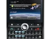 Compact Smartphone with Extended Network Coverage