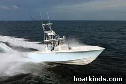 Boat Talk with Ariel Pared 3 img 27857 2