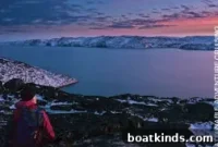 Shared Adventures: Memorable Getaways for Couples and Friends