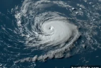 Hurricane Season Returns: What to Expect This Year