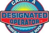 New Campaign Targets Boating While Intoxicated Enforcement