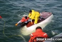 January Mid-Atlantic Incident Roundup