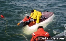 January Mid-Atlantic Incident Roundup 2 img 28016 1