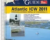 Waterway Guide 2011: Cruising Routes, Charts and Marinas