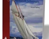 Mariette and the Herreshoff Schooners: A Yacht Legacy