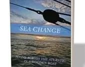 Sea Change: How Ocean Warming Is Transforming Marine Life