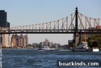 Accidents in Connecticut and New York: What to Do