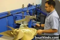 Seal Gaps and Muffle Machinery Noise