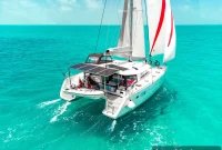 Boat Solar Panels: How to Choose the Right System
