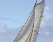How to Build a Bulletproof Boat: DIY Armored Boat Guide