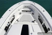 State of the Art Technology and Design Trends