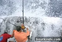 Fishing in Hemingway’s Wake: A Reluctant Angler’s Story