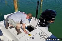 Boat Maintenance from Stem to Stern: Essential Checklist