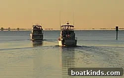 img 28801 1