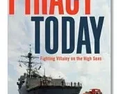 Modern Piracy: How Sea and Digital Theft Threaten Global Trade
