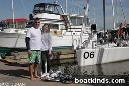 img 28911 2