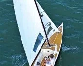 Scandinavian Cruisers Unveils Two New Yacht Models