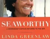 Swordboat Captain Says Jail Time Was Humbling