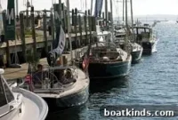 New England News: August 2010 Highlights