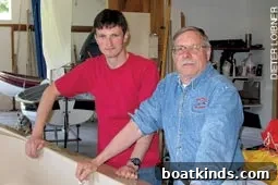 img 29147 2