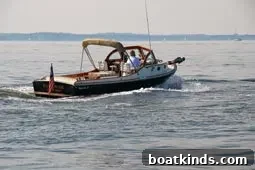 img 29200 3