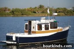 img 29200 6