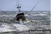 New England Accidents and Rescues: July 2010