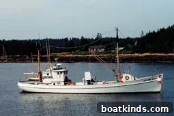 img 29379 1