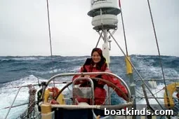 img 29459 2