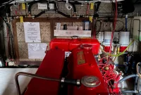 Home Fire Prevention Guide: Tips to Reduce Fire Risk