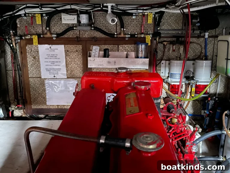 Home Fire Prevention Guide: Tips to Reduce Fire Risk