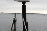 Practical Mounting and Rescue Techniques for Field Teams