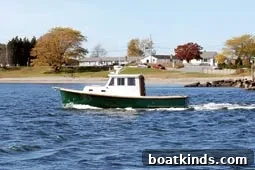 img 29635 2