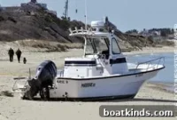 Deceptively Simple Mistake with Devastating Consequences