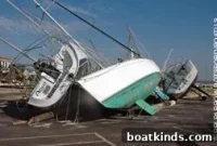 Hurricane Saffir-Simpson Scale Updated and Renamed