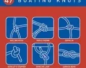 Chapman Deck: Essential Knot-Tying Guide