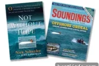 Sole Survivor Speaks Out: Still Haunted by Ordeal