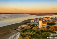 Summer Escape: Top Beach Getaways and Travel Tips