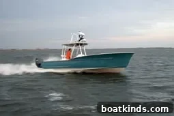 img 29980 1