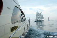 Newport to Bermuda Sailing: Classic Cruising Route