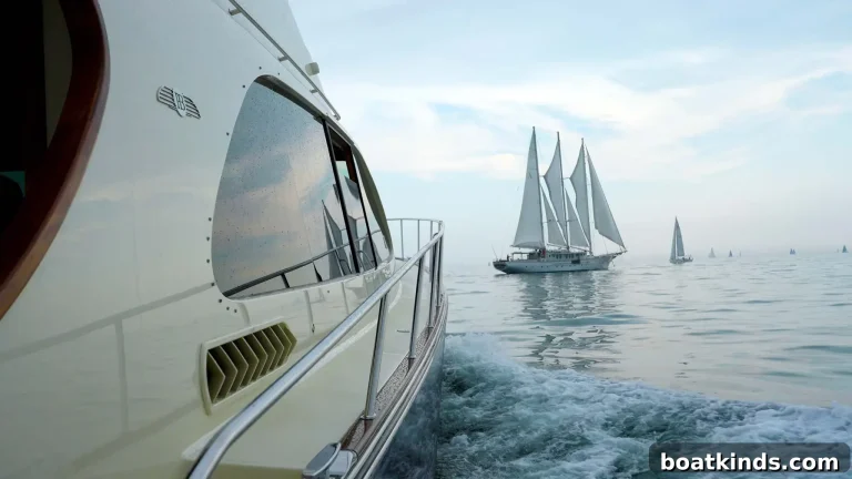 Newport to Bermuda Sailing: Classic Cruising Route